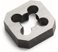 Резьбонарезная плашка М25х1.5мм CIMCO 14 0892