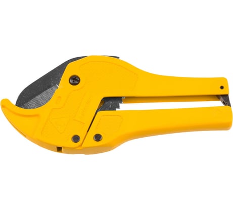 Труборез для металлопластиковых труб STAYER MASTER d 42 мм, 1 3/8 2338_z01