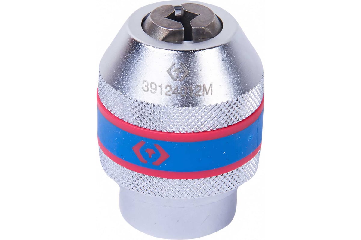 Держатель метчика М8-М20, 1/2" KING TONY 39124012M - выгодная цена ...