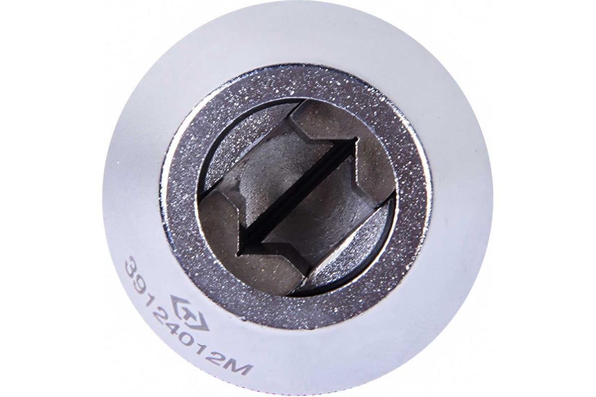 Держатель метчика М8-М20, 1/2" KING TONY 39124012M - выгодная цена ...