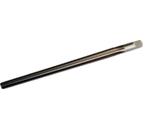 Развертка Sekira 1:50 32,0x320x400 ц/х ручная 9ХС 00-00022694