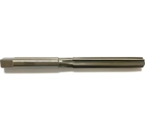 Развертка Sekira 2,0 Н7 ручная ц/х Р6М5 00-00023110