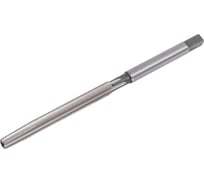 Развертка Sekira 4,2 Н9 ручная ц/х 00-00023049