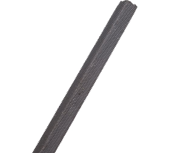 Ромбический надфиль Sekira 160 №2 00-00022518