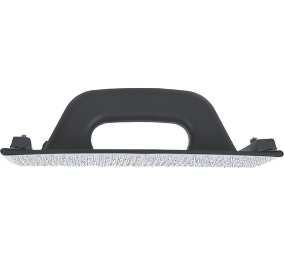 Рубанок TOPEX 270x125мм 13A360