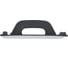 Рубанок TOPEX 270x125мм 13A360 1