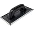Рубанок TOPEX 270x125мм 13A360 2