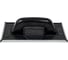 Рубанок TOPEX 270x125мм 13A360 3