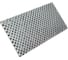Рубанок TOPEX 270x125мм 13A360 5