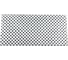 Рубанок TOPEX 270x125мм 13A360 8