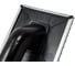 Рубанок TOPEX 270x125мм 13A360 6