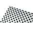 Рубанок TOPEX 270x125мм 13A360 7