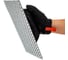 Рубанок TOPEX 270x125мм 13A360 10