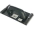 Рубанок TOPEX 270x125мм 13A360 4