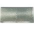 Рубанок TOPEX 270x125мм 13A360 9