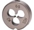 Плашка VOELKEL М2 шаг 0.4мм HSS 16x5мм V27416 1