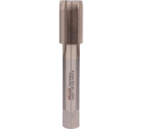 Машинный метчик VOELKEL UNEF 7/8-20 HSSE ISO529 V83331