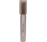 Машинный метчик VOELKEL UNEF 7/8-20 HSSE ISO529 V83331 1
