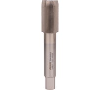 Машинный метчик VOELKEL UNEF 1.0-20 HSSE ISO529 V83333