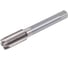 Машинный метчик VOELKEL UNEF 9/16-24 HSSE ISO529 V83326 1