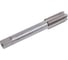 Машинный метчик VOELKEL UNEF 9/16-24 HSSE ISO529 V83326 2