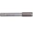 Машинный метчик VOELKEL UNEF 9/16-24 HSSE ISO529 V83326 3