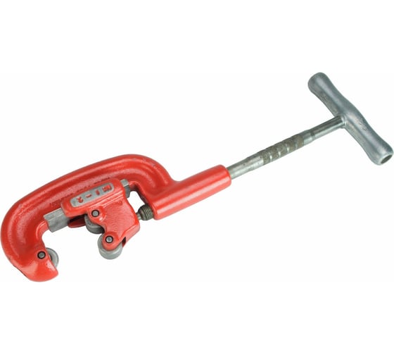 Труборез для стали RIDGID 2-А 32820 (1/8-2)