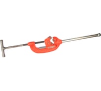 Труборез для стали RIDGID 3-S 32830 (1-3)