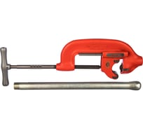 Труборез для стали RIDGID 4-S 32840 (2-4)