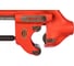 Труборез для стали RIDGID 4-S 32840 (2-4) 4
