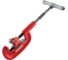 Трехроликовый труборез для стали RIDGID 4-S 32845 (2-4) 1