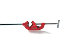 Труборез для больших нагрузок RIDGID 6-S 32850