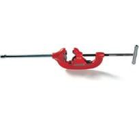 Четырехроликовый труборез для стали RIDGID 44-S 32880 (2 1/2 - 4)