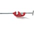Четырехроликовый труборез для стали RIDGID 44-S 32880 (2 1/2 - 4) 1