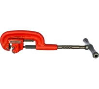 Труборез с широкими роликами RIDGID 202 32895 (1/8-2)