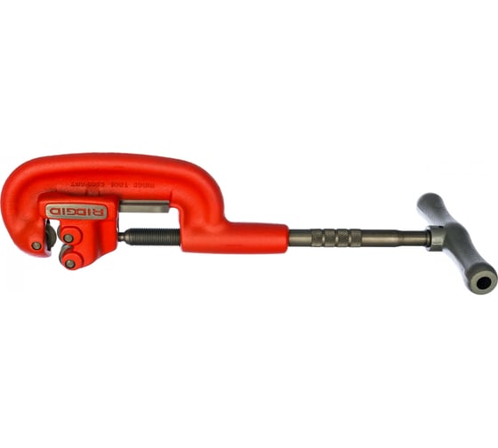 Труборез с широкими роликами RIDGID 202 32895 (1/8-2)