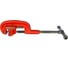 Труборез с широкими роликами RIDGID 202 32895 (1/8-2) 1