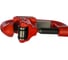 Труборез с широкими роликами RIDGID 202 32895 (1/8-2) 5