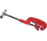 Труборез с широкими роликами RIDGID 202 32895 (1/8-2) 2