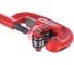 Труборез с широкими роликами RIDGID 202 32895 (1/8-2) 4