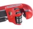 Труборез с широкими роликами RIDGID 202 32895 (1/8-2) 6
