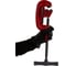 Труборез с широкими роликами RIDGID 202 32895 (1/8-2) 10