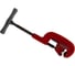 Труборез с широкими роликами RIDGID 202 32895 (1/8-2) 3