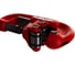 Труборез с широкими роликами RIDGID 202 32895 (1/8-2) 7