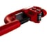 Труборез с широкими роликами RIDGID 202 32895 (1/8-2) 8