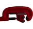 Труборез с широкими роликами RIDGID 202 32895 (1/8-2) 9