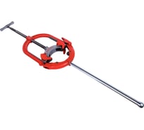 Труборез с хомутной защелкой для толстостенной стали RIDGID 468-HWS 83150 (6 - 8)