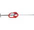 Труборез с хомутной защелкой RIDGID 466-S 83080 (4-6) 1
