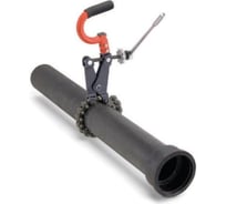 Труборез для сточных труб RIDGID 226 69982
