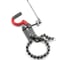 Труборез для сточных труб RIDGID 226 69982 2